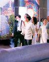 Close to P5 per liter gas price hike looms Close to P5 per liter gas price hike looms3