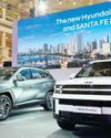 Hyundai's electrification push gains momentum61