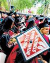 US judge blocks Trump ban on foreign students at Harvard28