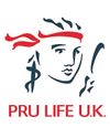 Pru Life UK Rolls Out First Islamic Insurance in Phl43
