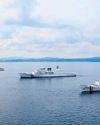 Phl-Japan-US coast guards simulate crisis amid China threat Phl-Japan-US coast guards simulate crisis amid China threat
