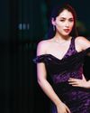 KYLIE PADILLA AND KAZEL KINOUCHI ARE WOMEN IN LOVE IN 'MY FATHER'S WIFE' KYLIE PADILLA AND KAZEL KINOUCHI ARE WOMEN IN LOVE IN 'MY FATHER'S WIFE'70