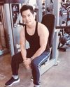 Carlo Orosa Reveals the Secret to Being Strong and Youthful at 60 Carlo Orosa Reveals the Secret to Being Strong and Youthful at 6068