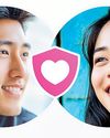 Are young Filipinos done with online dating? Are young Filipinos done with online dating?64