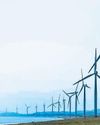 Phl Unveils Offshore Wind Roadmap Amid Permitting Gridlock Phl Unveils Offshore Wind Roadmap Amid Permitting Gridlock51