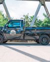 Experiencing the All-New Toyota Tamaraw in Mindoro57