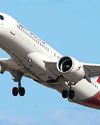 Qantas jet takes 15-hour flight to nowhere36