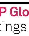 S&P Lifts Phl Growth Outlook46