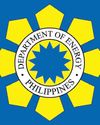 DOE Targets 50¢/kWh Power Cost by 205047