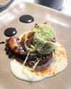 MANILLE AT BRUTAL BY WADOUGHS: A FINE FUSION OF FILIPINO AND FRENCH FLAVORS66