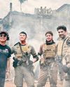 'INCOGNITO' TAKES ITS FINAL MISSION TO MARAWI71