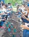 DepEd Warns Public vs Fake Cash Aid, Class Suspensions5