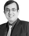 The Winning Hand: Balancing Economic Gain with Responsible Gaming57