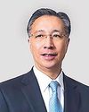 BDO chief named first Pinoy president of int'l banking group61