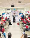 31 OFWs from Middle East arrive in Phl14