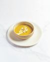 Ember by Chef Josh Boutwood Offers Prix Fixe Lunch Menu69