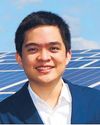 Leviste Divesting Stake in SPNEC50