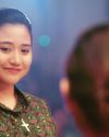 Celeste Legaspi proud of her second production venture72