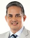 Panlilio joins Vivant board63
