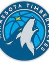 Team owners approve sale of T-Wolves to Lore, A-Rod41