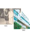 Tesoro @ 80: A Legacy Woven into the Filipino Way of Life68