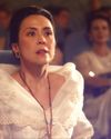 C6  Celeste Legaspi...73
