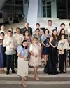 Ascott Philippines at 25: Honoring a milestone rooted in purpose92