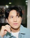 TJ Monterde Proves That Success Comes To Those Who Wait71
