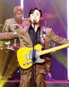 ANG MUTYA NG SECTION E: LIVE IN CONCERT74