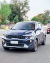 Kia Sonet Pilipinas Club marks 1st anniversary with biggest meet yet56