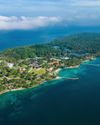 Island with a Heart: How Dusit Thani Lubi Plantation Resort Is Redefining Luxury Through Community and Care89