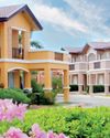 Camella, the Philippines' largest homebuilder, strengthens market leadership with nationwide residential rollout80