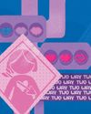 Do I Like Him Or Is It 'Comphet'? Navigating Love As A Bisexual Woman78