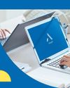 MediaDonuts by Aleph rebrands, to lead digital transformation62