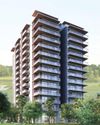 Golf Ridge Private Estate shapes the leisure lifestyle in Clark84