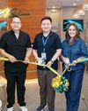 New Sta. Lucia sales office opens in SOCCSKSARGEN91