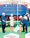 New PGH specialty center construction begins5