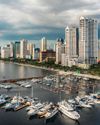 How Philippine developers are building for Gen Z and Millennials83