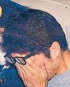 Japan Executes 'Twitter Killer' Who Murdered 938