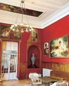 Chasing After Juan Luna and Other 19th-Century Filipino Painters in Spain62