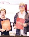Chinatown Global Pageant Winners Featured in New Docu-Series64