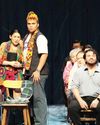 CARLA GUEVARA-LAFORTEZA REFLECTS ON HER 9/11 EXPERIENCE THROUGH 'COME FROM AWAY'65
