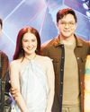 ALDEN RICHARDS REVEALS WHY 'STARS ON THE FLOOR' IS HIS BEST SHOW YET66