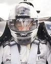 Brad Pitt Puts Pedal to the Metal in 'F1 The Movie'64