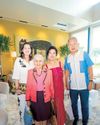 An Inspiring Tribute To Maribel Ongpin At Elan By The Bay65