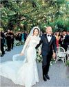Bezos, Sanchez Say 'I Do' in a Divided Venice37