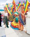 National Tourist Safety Task Force Pushed18