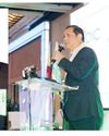 PDIC Supports Rural Banks With Enhanced Deposit Insurance52