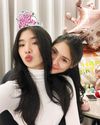 Carla Laforteza on being proud mom to KATSEYE's Sophia66