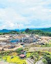 Philex Sticks to Opening Silangan Mine by March 202656